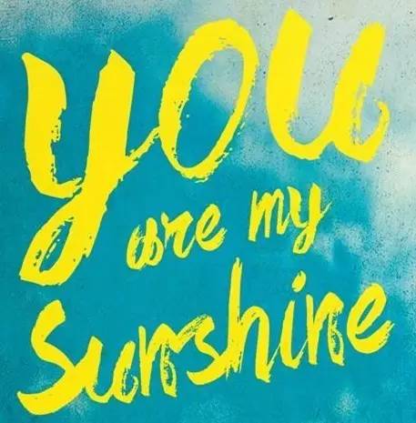 英语提升秘诀，专业补课班助你轻松飞跃语言障碍！