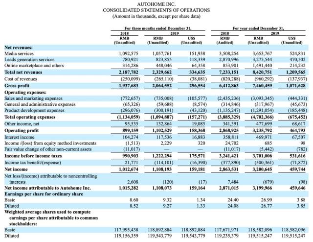 2025年3月10日 第2页