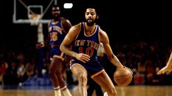 纽约公共球馆排名TOP10，篮球迷必去胜地！