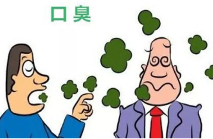 突发尿频如何快速缓解？有效应对尿频小妙招！