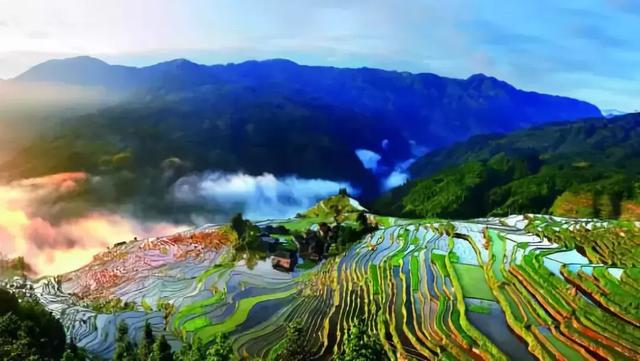 兴安岭装饰公司排名揭晓，权威榜单，优质企业一览无余！