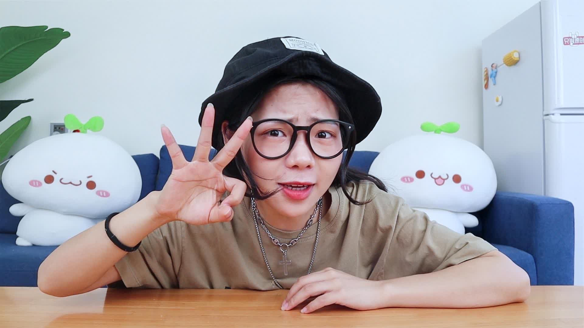 阿鱼带你探索今日头条最新新闻动态