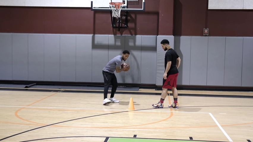 高效练球秘诀，技巧与建议全解析