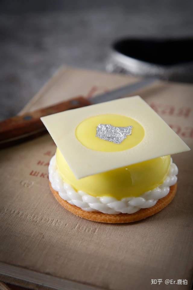 百度教你制作美味蛋糕的秘诀，轻松上手！