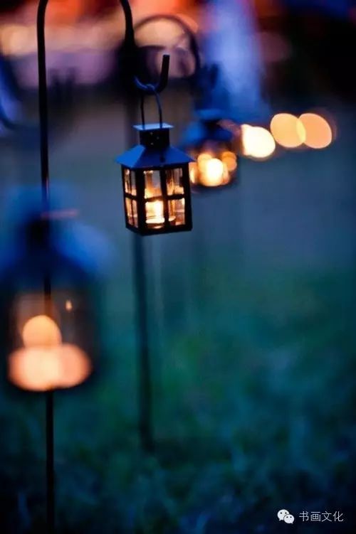 2025年3月11日 第2页