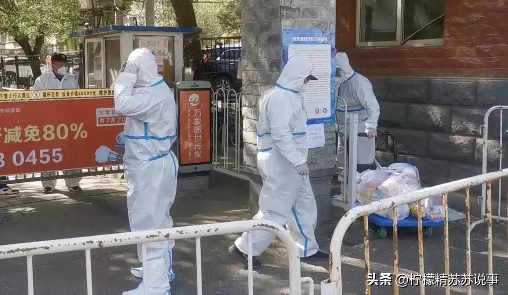 2025年3月12日 第5页