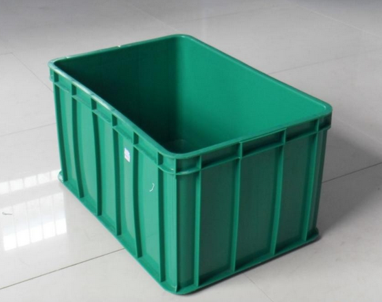 安徽食品周转箱公司排名大揭秘，优质企业榜单不容错过！