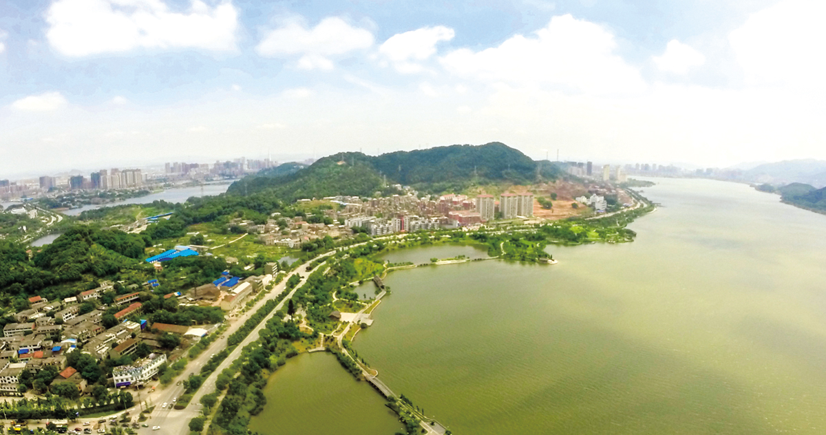 宜宾旅游攻略大全，带你畅游美丽城市！