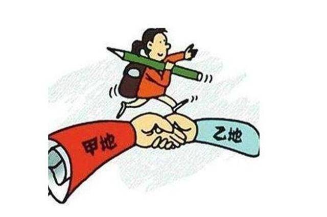 钎探规范，工程安全的关键保障