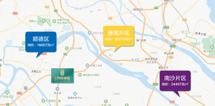 今日扶风视频重磅更新消息！