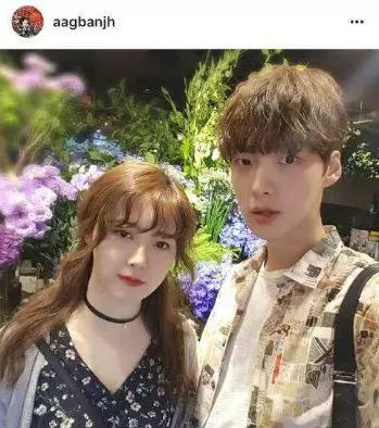 独家宠溺，只此一家，别无分店的深情爱妻之旅