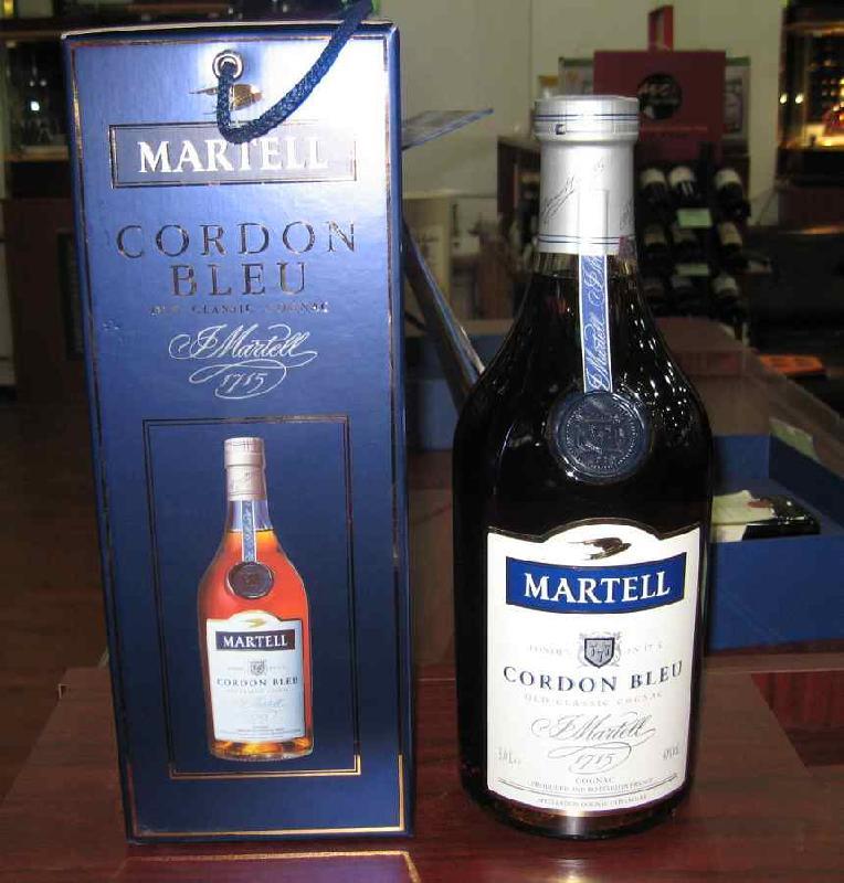 瑞波币最新动态更新今日资讯