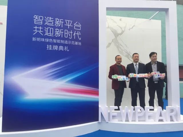 高效动力输出的探索与实践，提升效率，引领未来