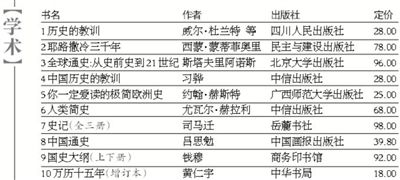 「独家解读」景区电力设计公司排名榜单及影响力深度剖析