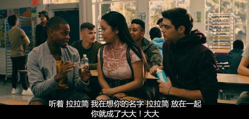 前女友纠缠不断，情感纠葛中的挑战如何应对与抉择之路