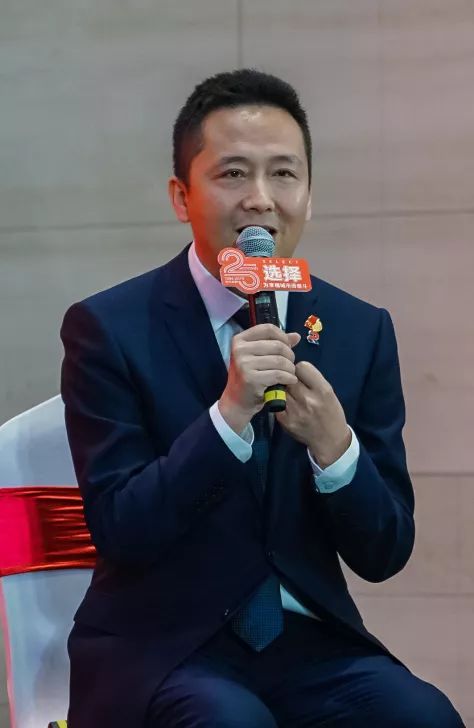 水田坝新闻聚焦，乡村发展最新动态引领者