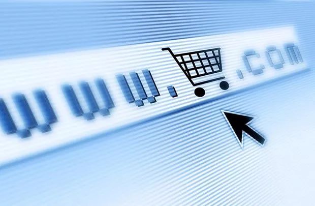 深度新闻揭秘，真相与影响探究