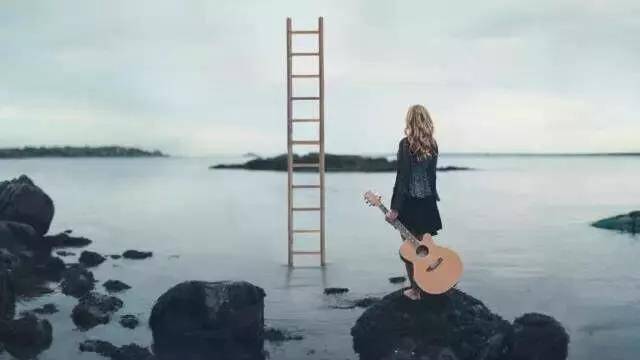 小严独家揭秘,探索未知奥秘,带你发现美好世界