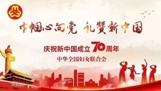 不修边幅 第3页