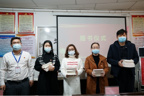 米东区今日热点新闻速递