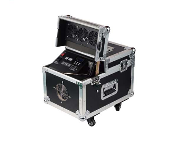 2025年3月15日 第3页