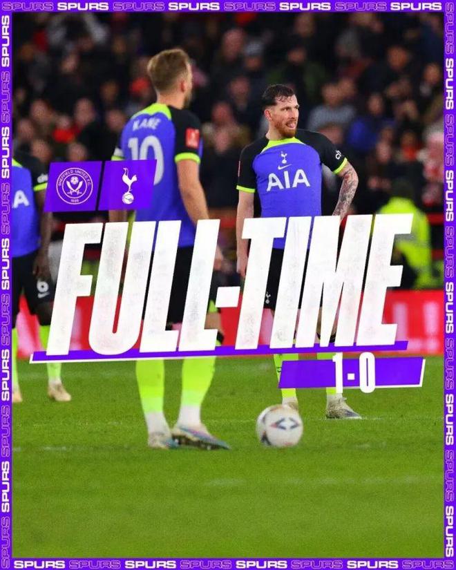 足总杯抽签秘籍一网打尽，最新攻略大全！