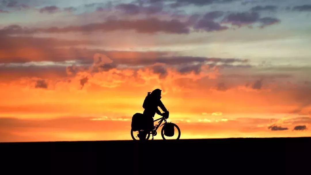 诚心诚意 第3页