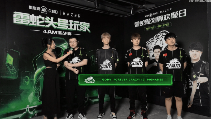 基诺浦人气榜单大揭秘，潮流与热度的完美碰撞