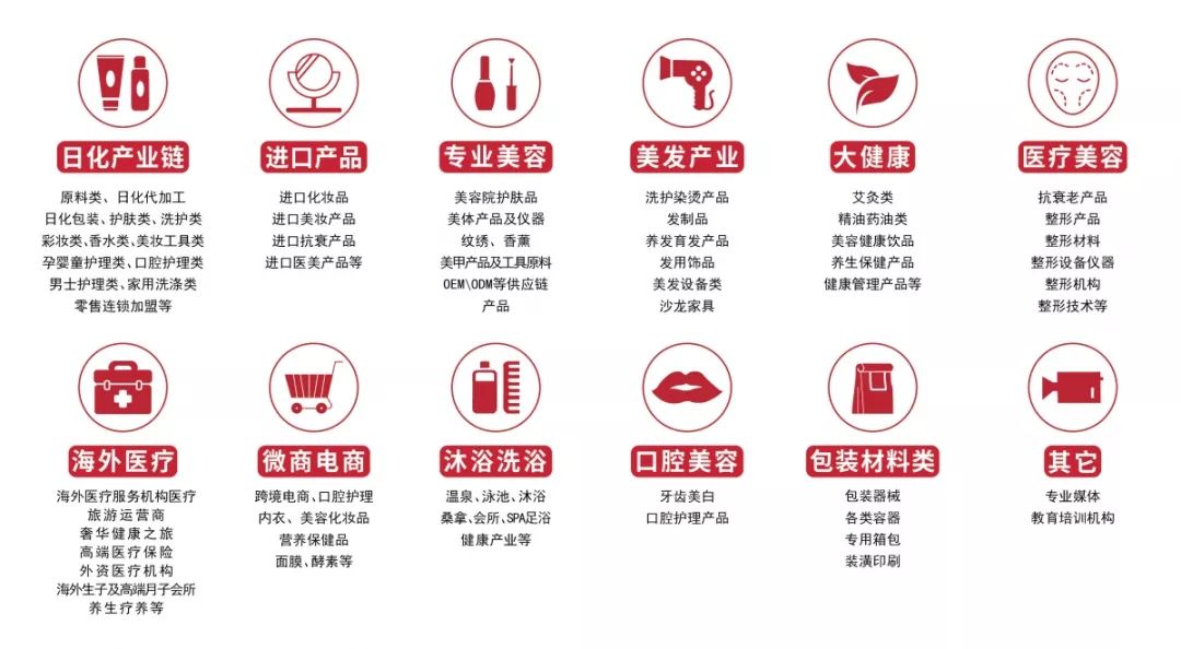 宣传单文案收费指南，打造吸睛利器，让宣传单成为营销巅峰之作！