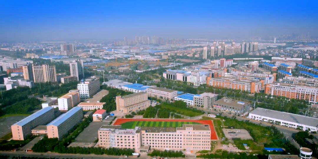 长春高新区最新动态，今日消息一网打尽！