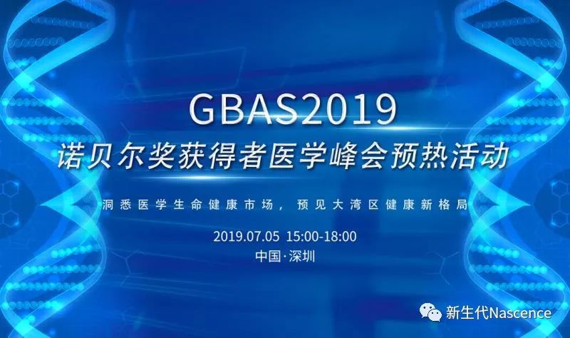 深度报道记者工作全景回顾,从采访到编辑,一篇文章带你洞悉全貌!