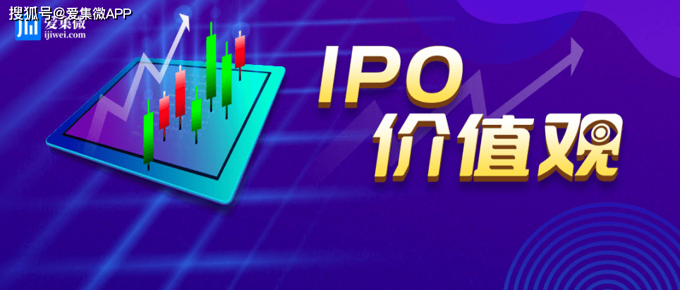 涂料公司排名大揭秘，行业影响力深度解析