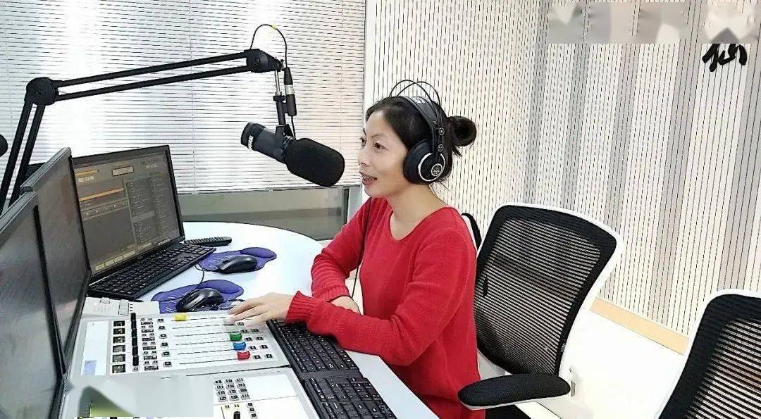 持之以恒 第3页