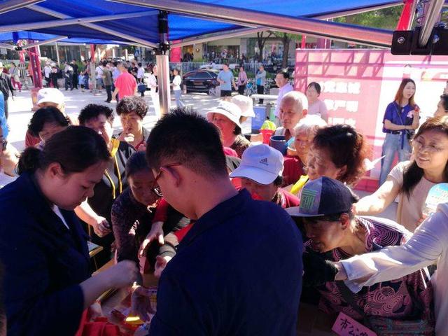 赵睿最新动态，今日热议焦点！