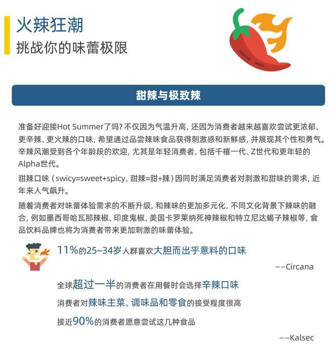 局规范管理深度探析，现状与挑战