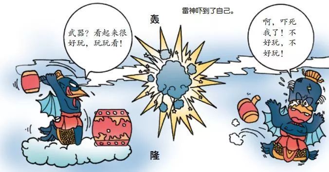 高效表达的艺术与成语智慧，语言魅力深度解析