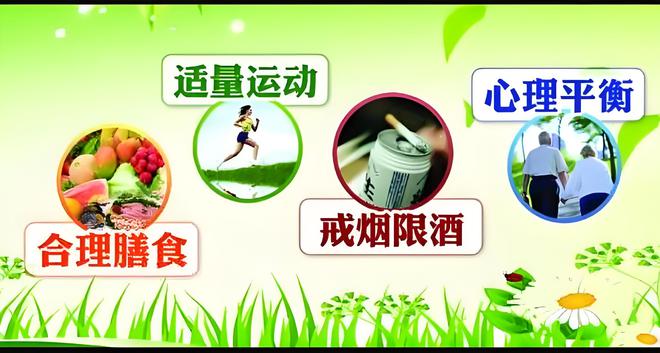 卫生专题，构建健康社会的基石