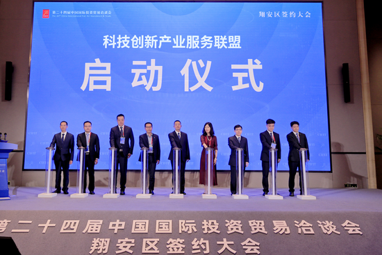 金橄榄新闻头条，掌握新闻前沿，速览最新资讯