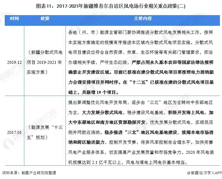 制度执行现状深度剖析报告，落实、成效与改进路径