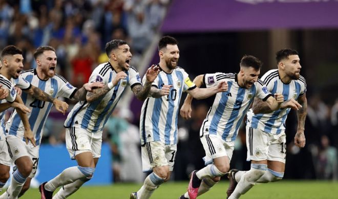 克罗地亚最新装备攻略揭秘