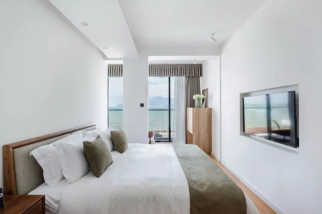 鸿飞雪爪 第3页