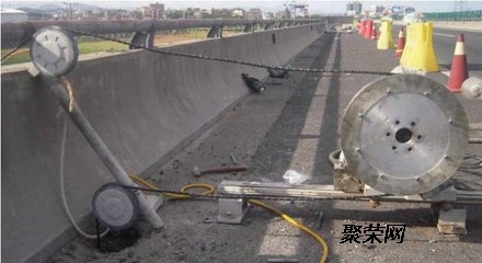 下马看花 第3页