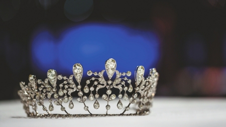 戒指深度解析，探寻珠宝背后的文化与故事传奇