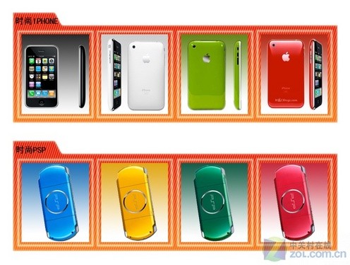 最新创世抽奖活动攻略，轻松赢取豪华大礼！