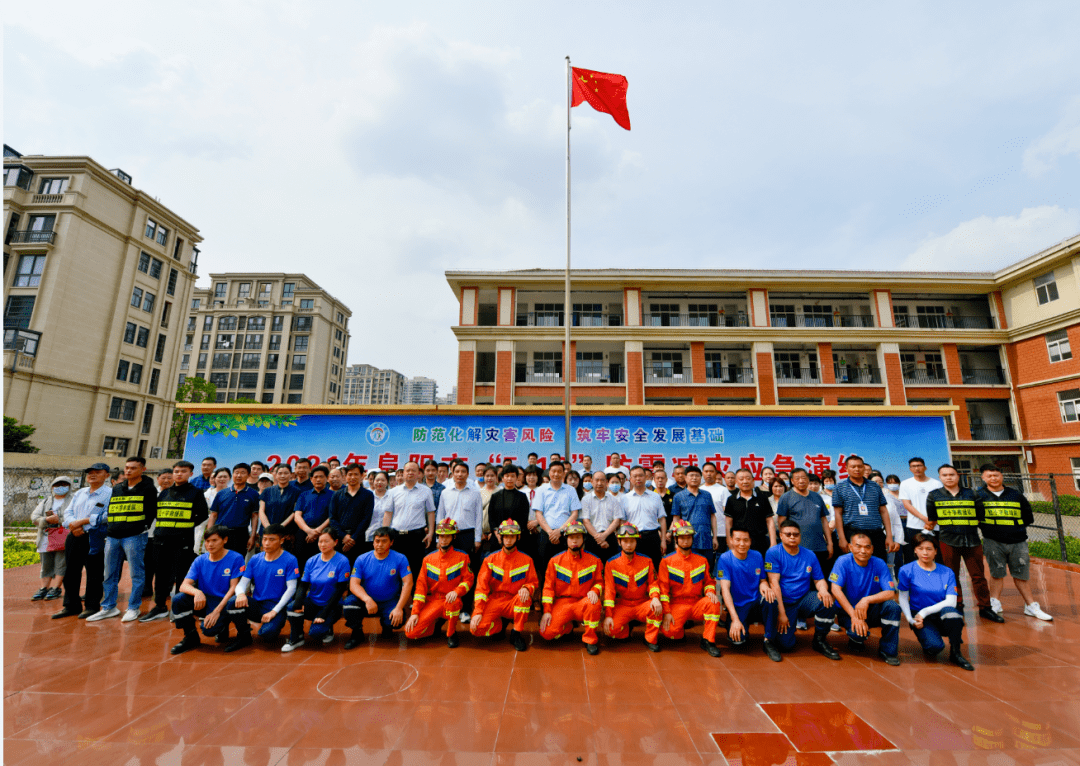 重庆宣传部周波，城市宣传的领航者