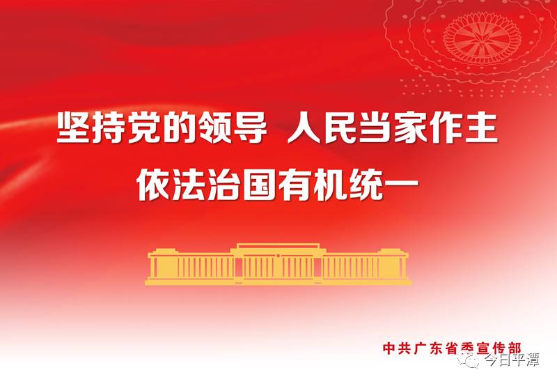 落实综治平安工作，夯实和谐社会基石