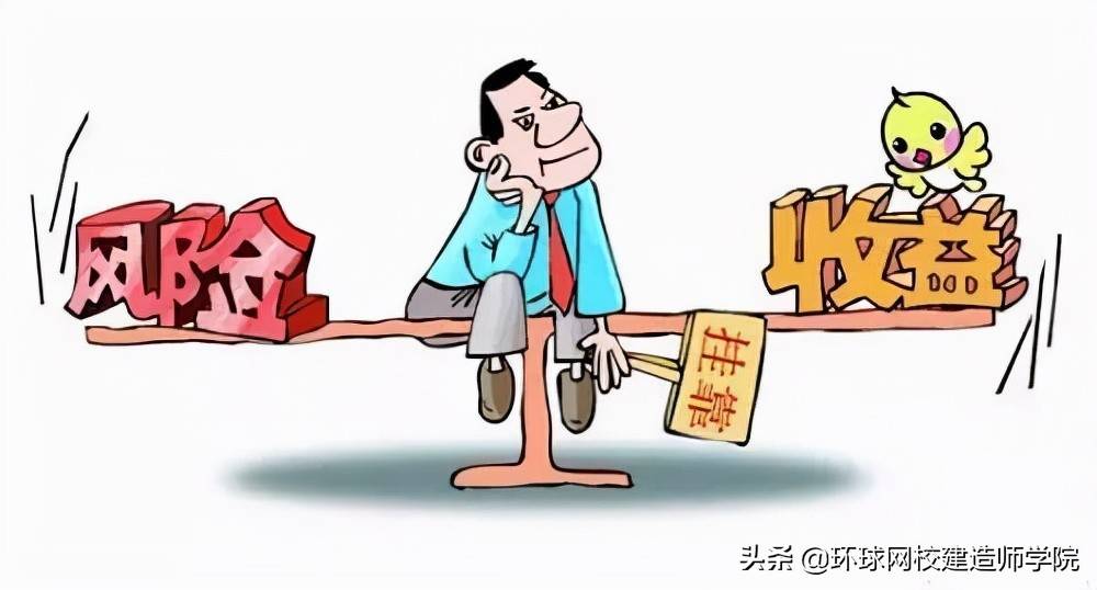 低血糖会突发吗？了解低血糖潜在风险与应急措施