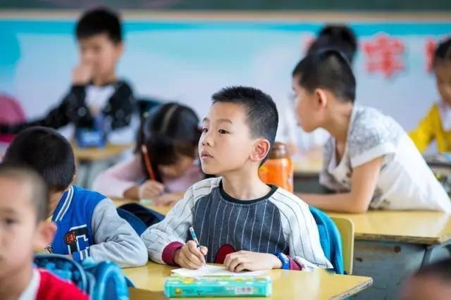 规范化家长学校育子心得分享，与孩子共同成长之路