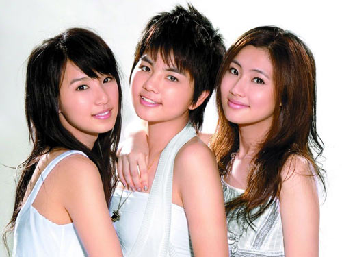 独家婚宠的别样昵称，宠溺无界的秘密别名揭秘