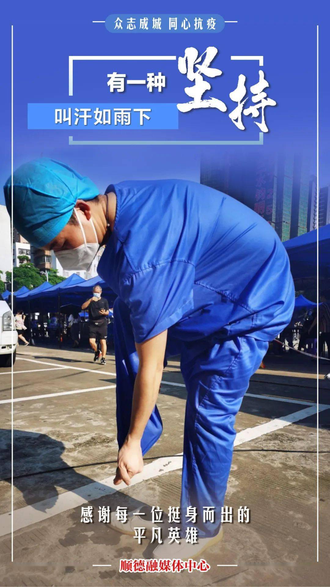 神像项链制作秘籍，最新攻略来啦！